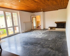 Maison à vendre 6 pièces QUETIGNY (21)
