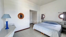 Dpt Guadeloupe (971), à vendre SAINT FRANCOIS Structure touristique