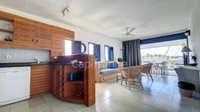 Dpt Guadeloupe (971), à vendre SAINT FRANCOIS Structure touristique