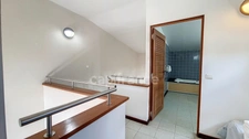 Dpt Guadeloupe (971), à vendre SAINT FRANCOIS Structure touristique