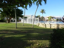 Appartement à vendre 2 pièces SAINT FRANCOIS (971)