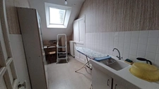 Opportunité Exceptionnelle ! Maison de Ville des Années 50 avec 3 Chambres