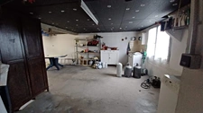 Charmante maison de plain-pied idéalement située dans un quartier paisible