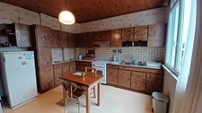 Opportunité Exceptionnelle ! Maison de Ville des Années 50 avec 3 Chambres