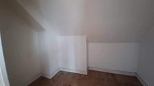 Opportunité Exceptionnelle ! Maison de Ville des Années 50 avec 3 Chambres