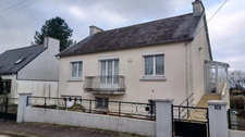 Charmante maison de plain-pied idéalement située dans un quartier paisible
