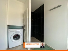 Ensemble immobilier de deux maisons à VERNANTES (49)