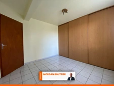 Maison à vendre 4 pièces NOYANT-VILLAGES (49)