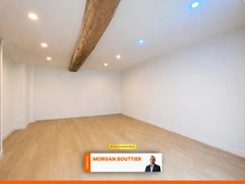 Maison à vendre 5 pièces NOYANT-VILLAGES (49)