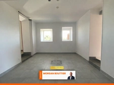 Maison à vendre 5 pièces LES BOIS D'ANJOU (49)
