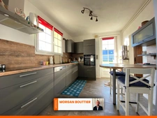 Maison à vendre 7 pièces MAYET (72)