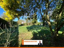 Maison à vendre 4 pièces NOYANT-VILLAGES (49)
