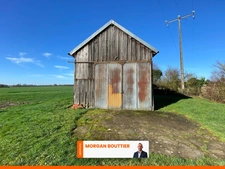 Maison à vendre 4 pièces NOYANT-VILLAGES (49)