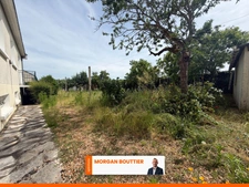 Maison à vendre 5 pièces NOYANT-VILLAGES (49)