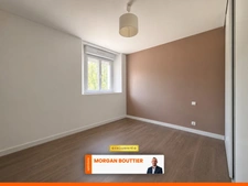 Maison à vendre 5 pièces NOYANT-VILLAGES (49)