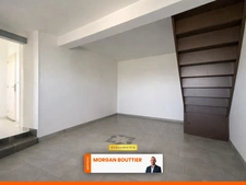 Maison à vendre 5 pièces LES BOIS D'ANJOU (49)