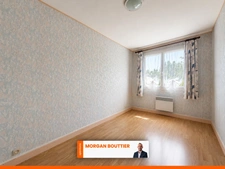Maison à vendre 5 pièces NOYANT-VILLAGES (49)