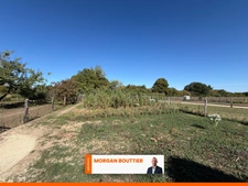 Maison à vendre 7 pièces NOYANT-VILLAGES (49)