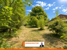 Maison à vendre 5 pièces NOYANT-VILLAGES (49)