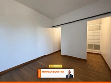 Maison à vendre 4 pièces HOMMES (37)