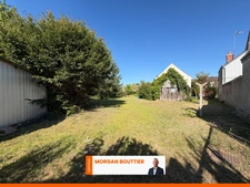 Maison à vendre 4 pièces NOYANT-VILLAGES (49)