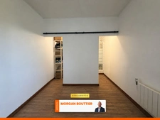 Maison à vendre 4 pièces HOMMES (37)