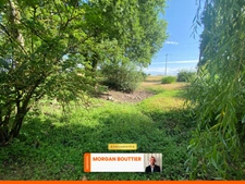 Maison à vendre 4 pièces Noyant-Villages (49)