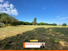 Maison à vendre 4 pièces Noyant-Villages (49)