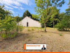 Maison à vendre 5 pièces NOYANT-VILLAGES (49)