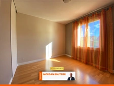 Maison à vendre 4 pièces à NOYANT (49)