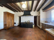 Maison à vendre 3 pièces Proche de LE LUDE (72)