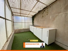 Maison à vendre 4 pièces à NOYANT-VILLAGES (49)