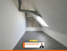 Maison à vendre 5 pièces LES BOIS D'ANJOU (49)