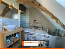 Maison à vendre 7 pièces MAYET (72)