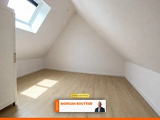 Maison à vendre 5 pièces NOYANT-VILLAGES (49)