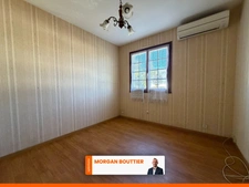 Maison à vendre 7 pièces NOYANT-VILLAGES (49)