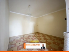 Ensemble immobilier à vendre 6 pièces NOYANT-VILLAGES (49)