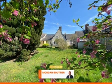 Maison à vendre 4 pièces à NOYANT-VILLAGES (49)