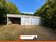 Maison à vendre 5 pièces NOYANT-VILLAGES (49)