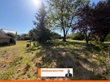 Maison à vendre 4 pièces NOYANT-VILLAGES (49)