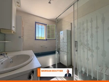 Maison à vendre 7 pièces NOYANT-VILLAGES (49)