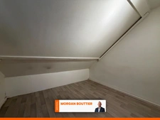 Maison à vendre 7 pièces NOYANT-VILLAGES (49)