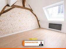 Maison à vendre 5 pièces NOYANT-VILLAGES (49)