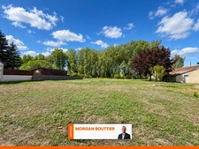Maison à vendre 5 pièces NOYANT-VILLAGES (49)