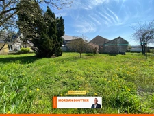 Maison à vendre 4 pièces à NOYANT-VILLAGES (49)