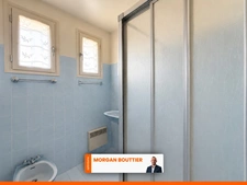 Maison à vendre 5 pièces NOYANT-VILLAGES (49)