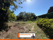 Maison à vendre 7 pièces NOYANT-VILLAGES (49)