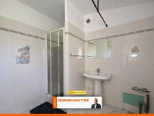 Maison à vendre 5 pièces LES BOIS D'ANJOU (49)