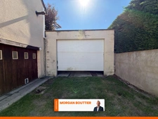 Maison à vendre 7 pièces NOYANT-VILLAGES (49)