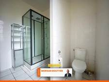 Maison à vendre 4 pièces à NOYANT-VILLAGES (49)
